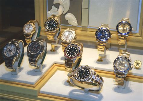 rolex dealer las vegas|pre owned watches las vegas.